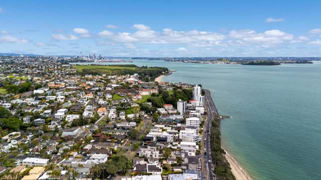 2/24 Eltham Road Kohimarama_4