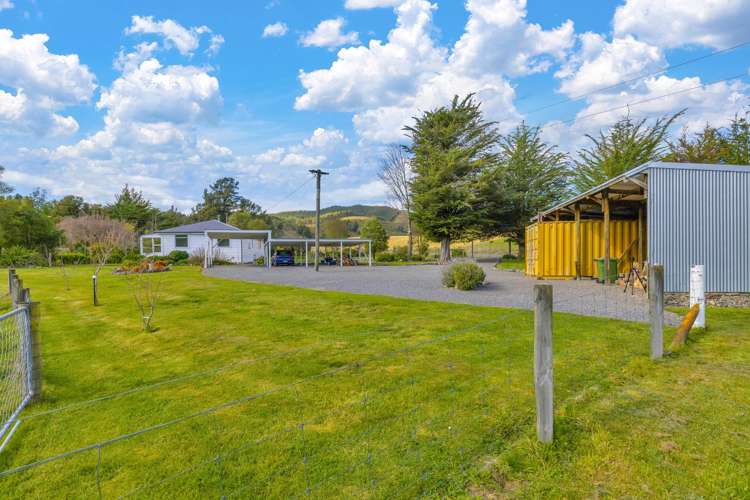 59 Hawkswood Road Cheviot_27