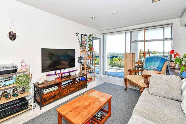 305/401 New North Road Kingsland_1