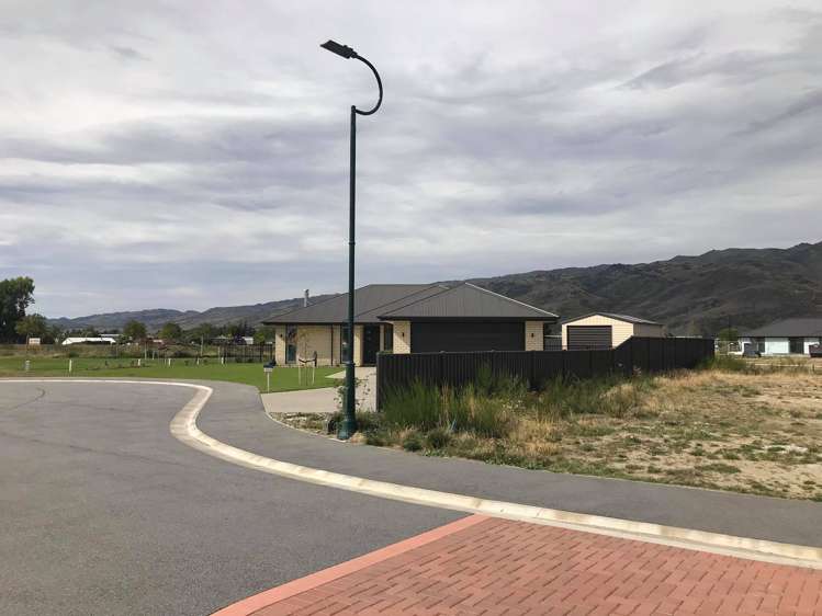 14 Neason Place Cromwell_6