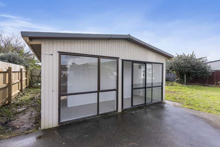 32 Idlewild Avenue Mangere_6