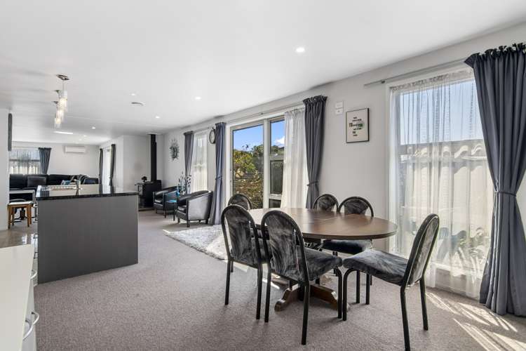 31 Wilkie Street Motueka_6