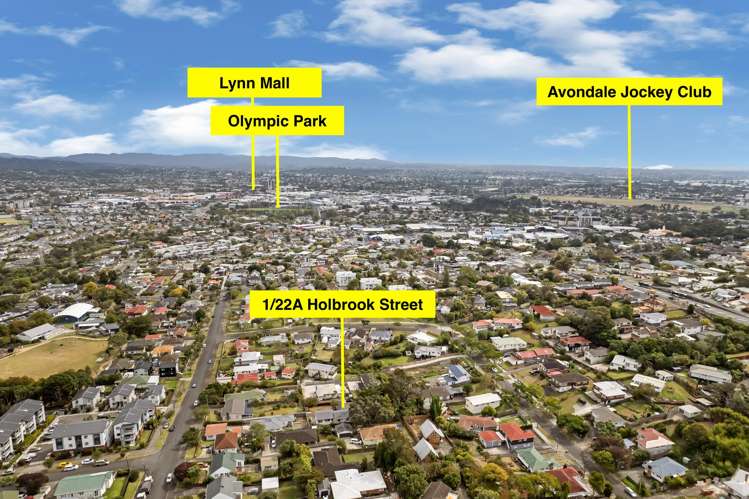 1/22a Holbrook Street Blockhouse Bay_21