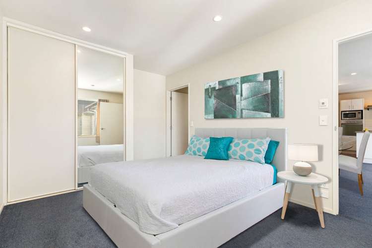 2/24 Dp Victoria Street Rangiora_6