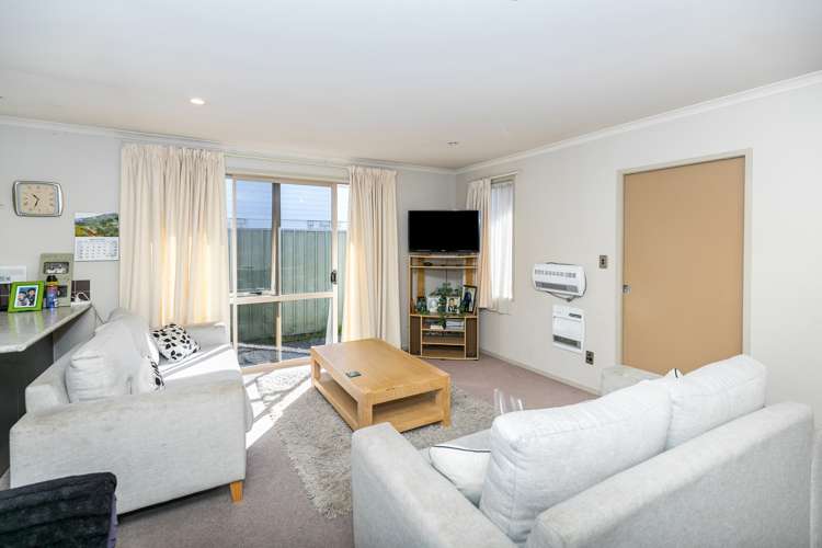 15b Paterson Street Frankton_6