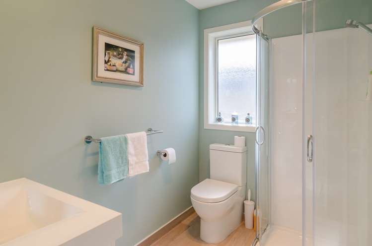 14 Candy Crescent Kaiapoi_13