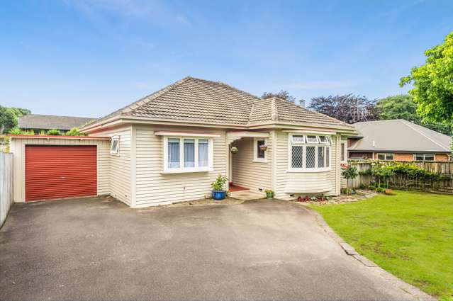 337 Thames Street Morrinsville_1
