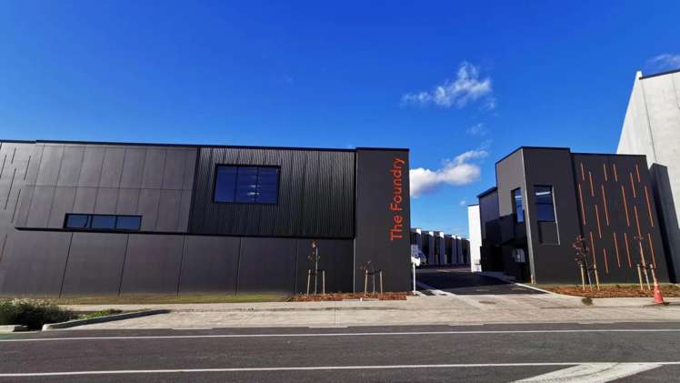 Unit 33/74 Westpoint Drive Hobsonville_7