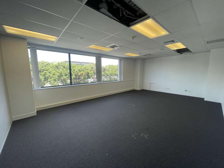 650 Great South Road Ellerslie_9