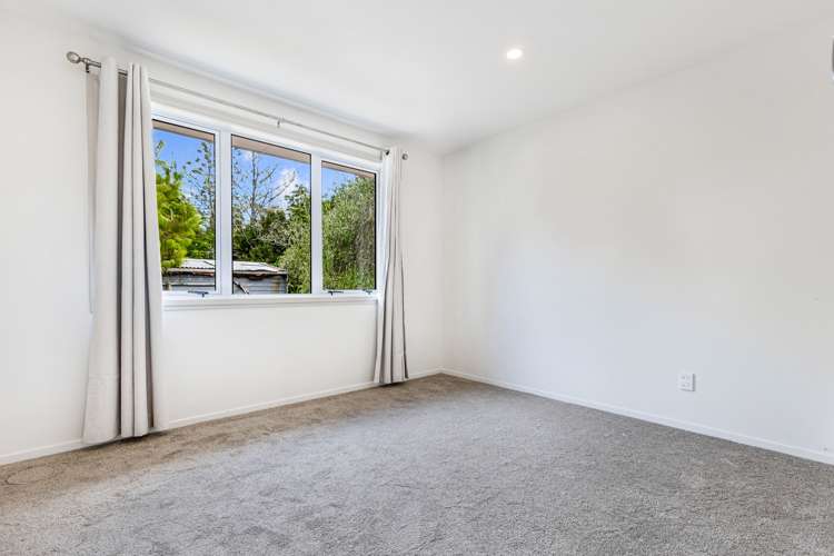 2/39 Wilsher Crescent Henderson_15