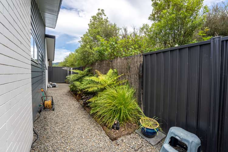 25 Somerby Mews Silverstream_13