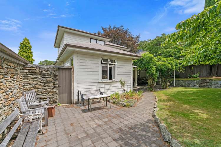 9 Hobart Street Queenstown_9