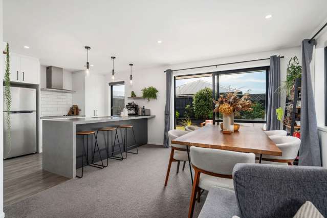 32 Conailus Street Halswell_3