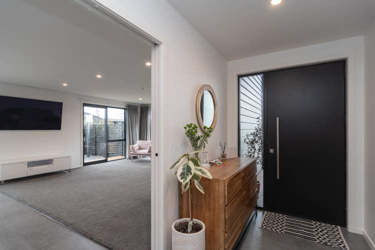 99C Te Ngawai Road Pleasant Point_7