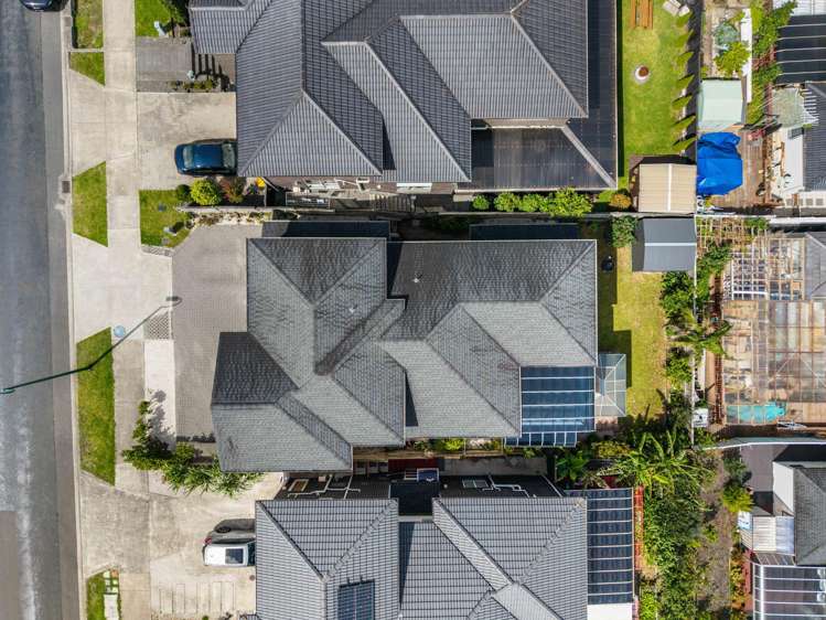 29 Mcquoids Road Flat Bush_36