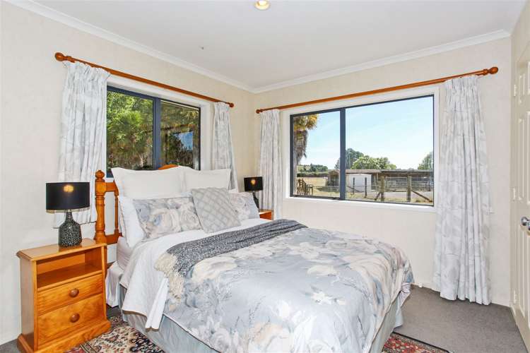 108 Maxwell Road Maramarua_26