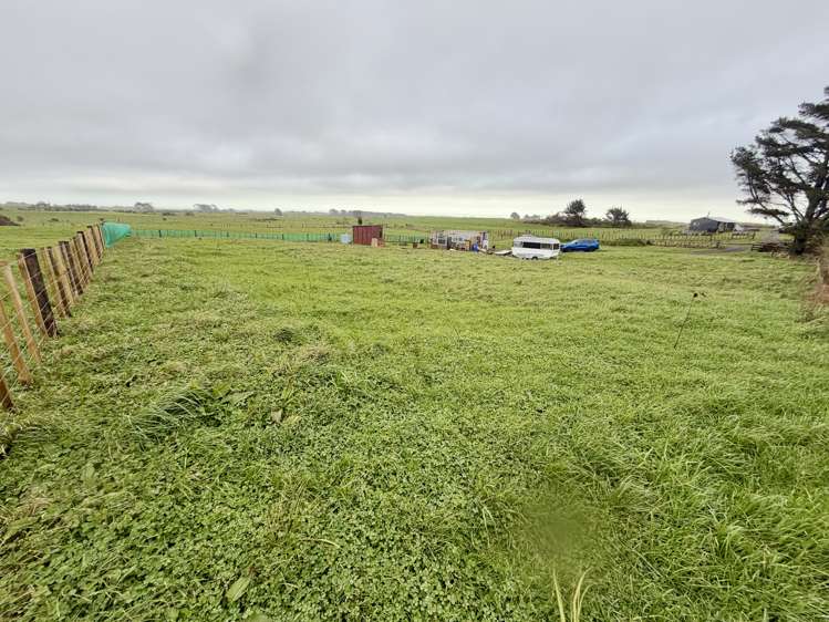 13 Weka Street Te Kiri_13