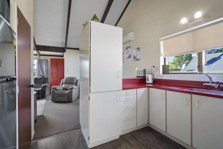 109A Shakespeare Street Cambridge_9