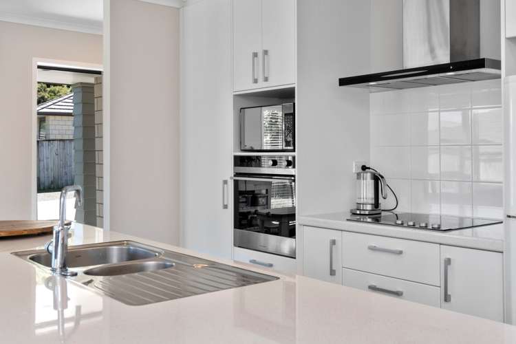 14 Conniston Way Pyes Pa_15