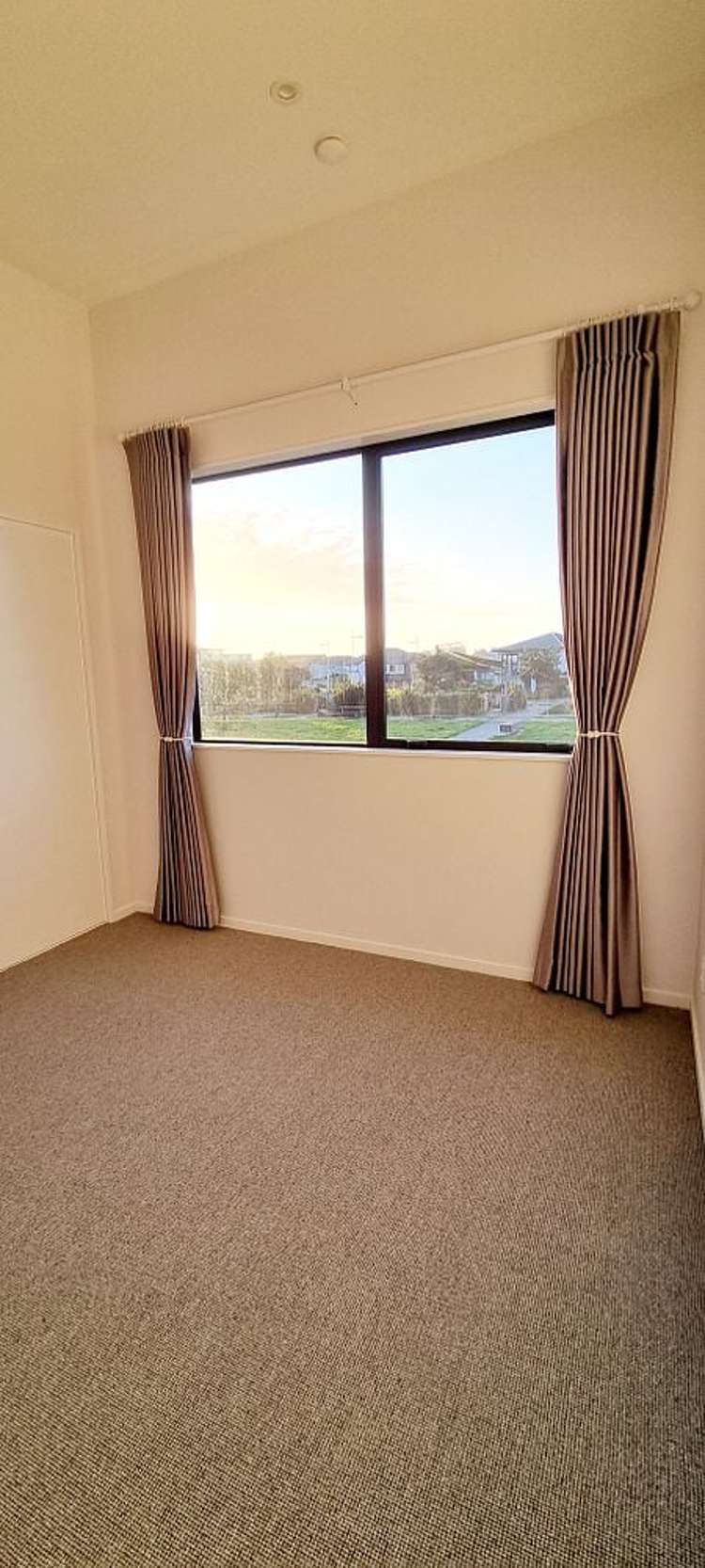 65 Bearing Parade Long Bay_14