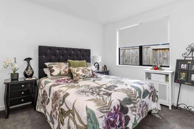 43 Harakeke Drive Wharewaka_17