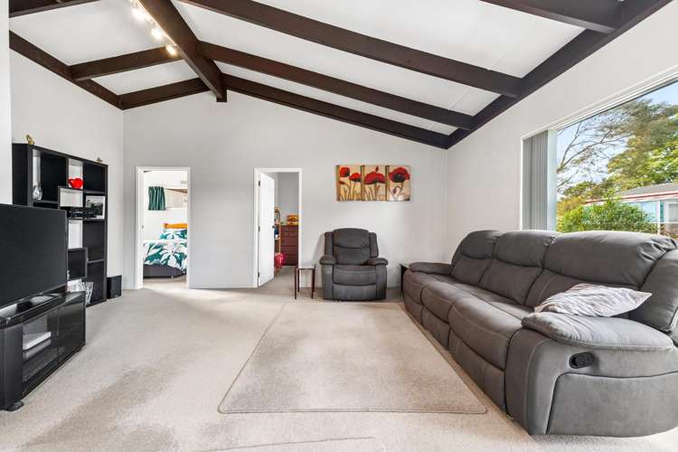 1/54A Ambler Avenue Glen Eden_2