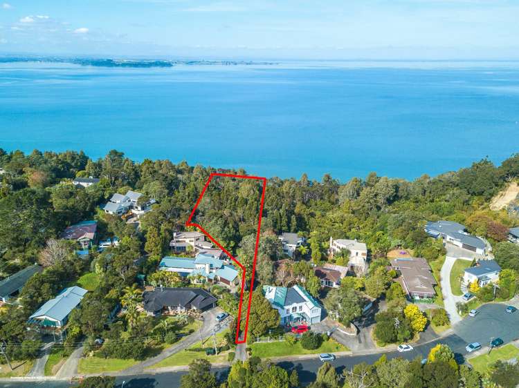 190 Cliff View Drive Green Bay_10