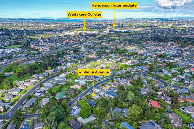 41 Ranui Avenue Ranui_8