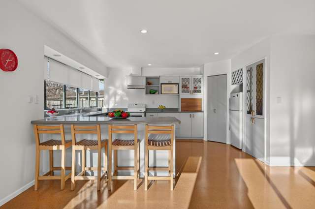 5 Oak View Place Greytown_3