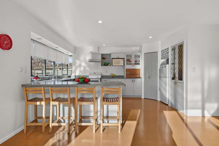 5 Oak View Place Greytown_3