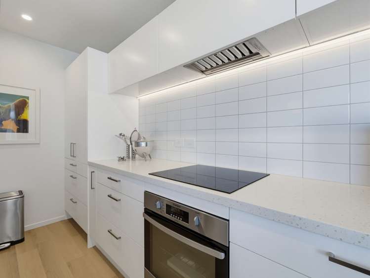 275 Hills Road Mairehau_11