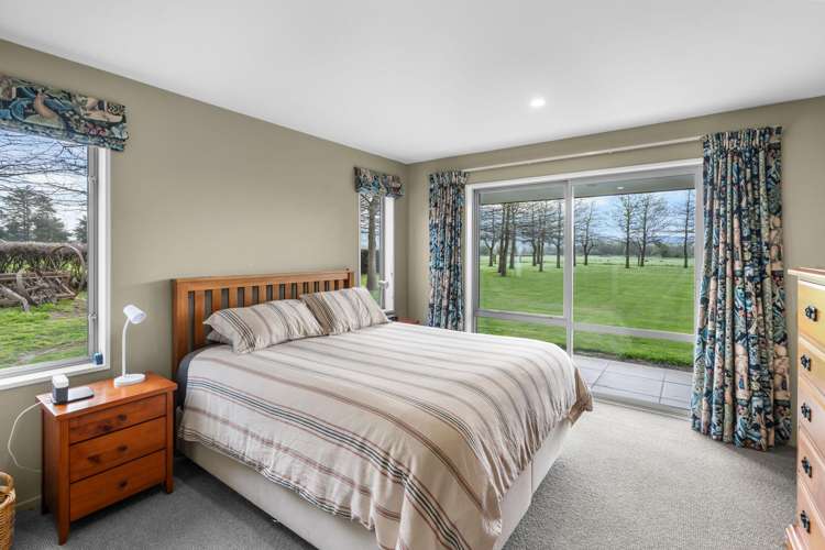 62 Waiau West Road Cheviot_28