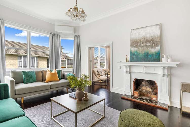 51 Bath Street Levin_15