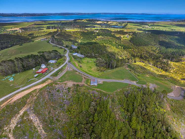 Lot 4/220 Tuhirangi Road Makarau_22