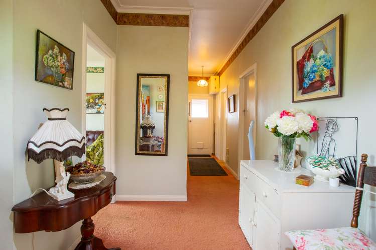 47 Queen Street Dannevirke_9