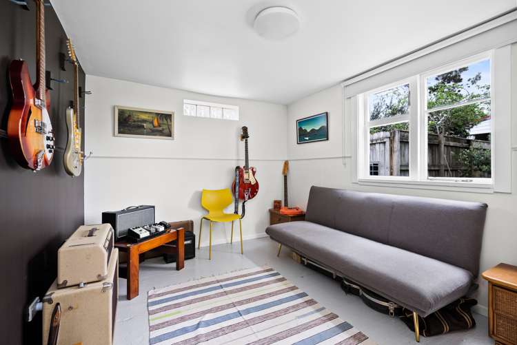 1853 Ngunguru Road Ngunguru_22