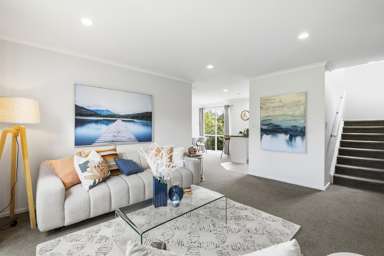 35 & 35A Aberley Road_4