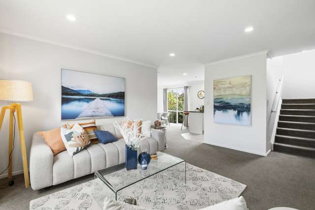 35 & 35A Aberley Road Albany_4