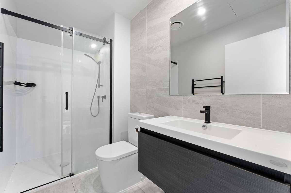 B106/2 Munroe Lane_3