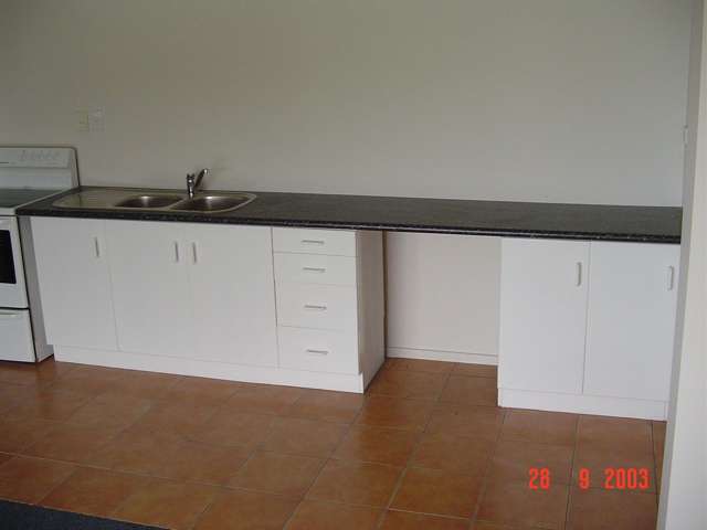 12C Kent Street Whangaroa_2