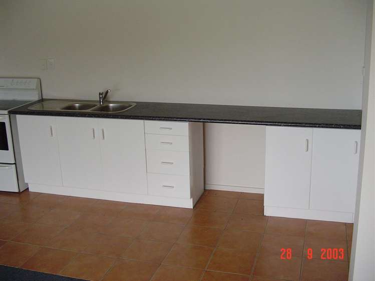 12C Kent Street Whangaroa_2