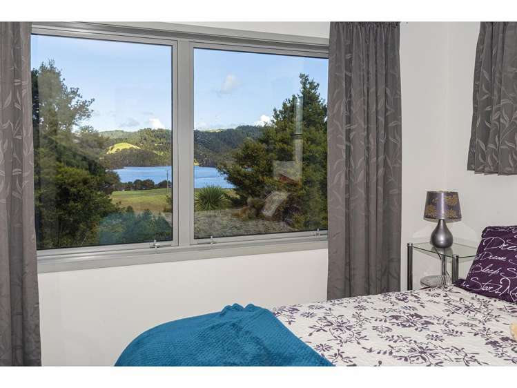 45 Sail Rock Road Ruakaka_29