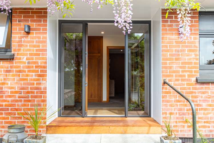 91 Mount Harding Road Methven_2