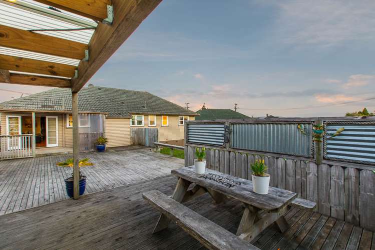 45 Arimu Road Papakura_14