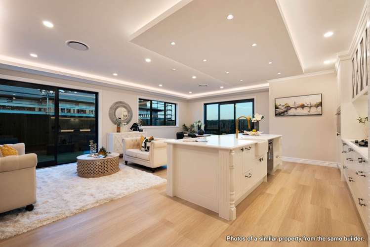 76 Tukutata Crescent Milldale_6