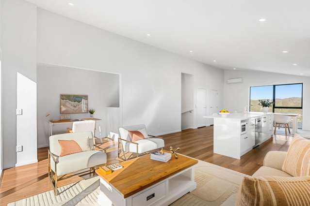 14 Stockden Place Karori_3