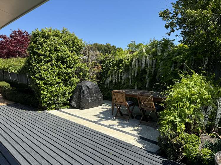 35a Lucknow Road Havelock North_11