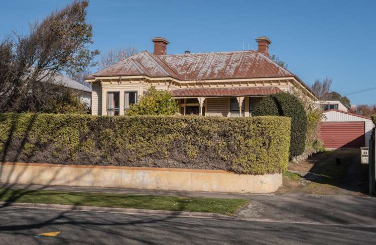33 Park View Terrace Maori Hill_14