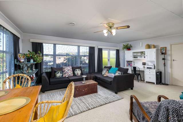 15 Rugby Street Waimate_2