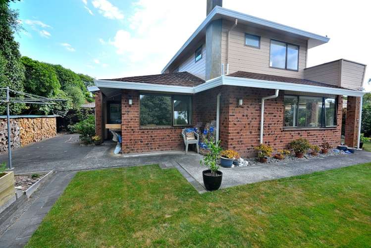 17a Kowhai Grove Waikanae_17